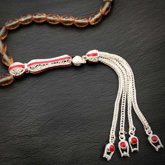 Zultanit ve İşlemeli Gümüş Kaplama Püskül 1.Sınıf İşçilik (6 X 9 mm) Zultanit ve İşlemeli Gümüş Kaplama Püskül 1.Sınıf İşçilik (6 X 9 mm)