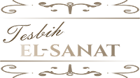 Tesbih EL-SANAT